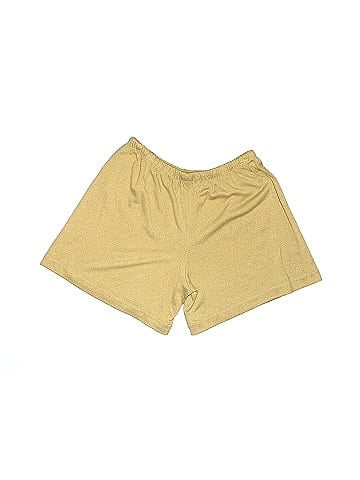 Vince. Athletic Shorts (view 2)