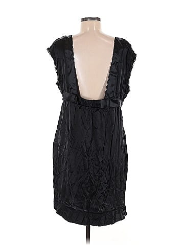 See By Chloé Cocktail Dress (view 2)