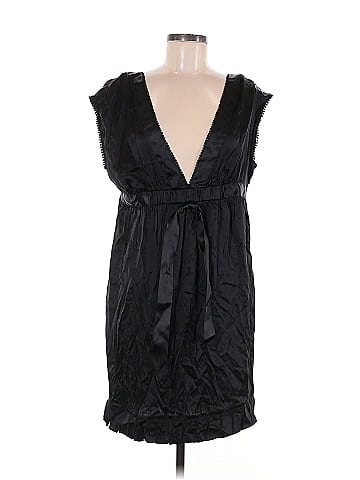 See By Chloé Cocktail Dress (view 1)