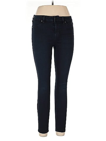 evelyn Jeggings (view 1)