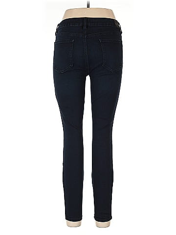 evelyn Jeggings (view 2)