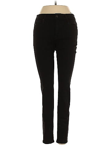 Adriano Goldschmied Jeggings (view 1)