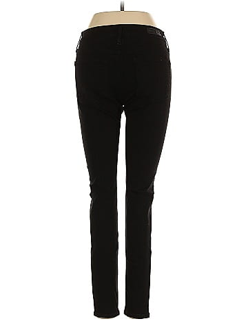 Adriano Goldschmied Jeggings (view 2)