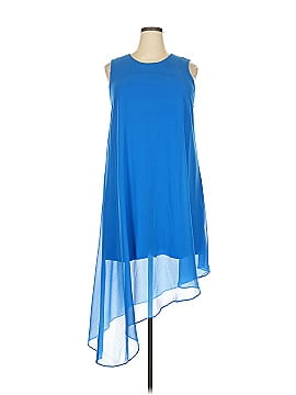 Kobi Halperin Cocktail Dress