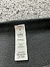 Alo Yoga Black Sleeveless T-Shirt Size S - photo 6