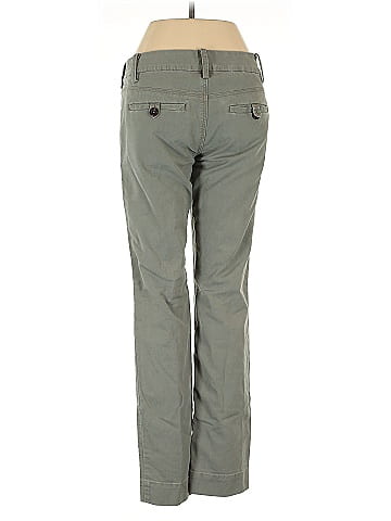 G1 Goods Casual Pants (view 2)