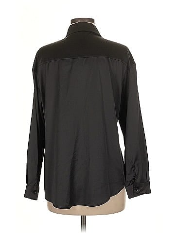 Chigant Long Sleeve Blouse (view 2)