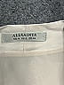 ALLSAINTS Ivory Casual Dress Size 2 - photo 6