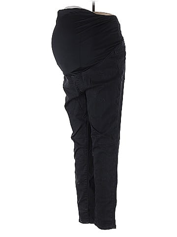 Madewell Active Pants (view 1)