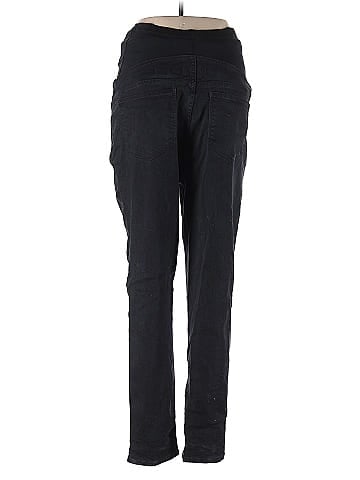 Madewell Active Pants (view 2)