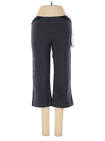 Tek Gear Active Pants (view 1)