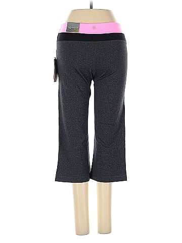 Tek Gear Active Pants (view 2)