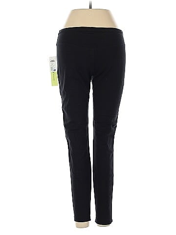 Free Society Active Pants (view 2)
