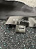 St. John Gray Jacket Size 12 - photo 6