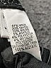 St. John Gray Jacket Size 12 - photo 7