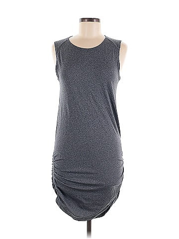 Lululemon Athletica Casual Dress (view 1)