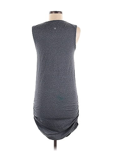 Lululemon Athletica Casual Dress (view 2)