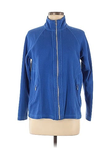 KIRKLAND Signature Track Jacket (view 1)