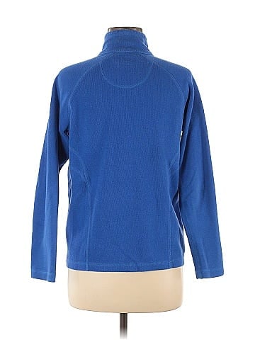 KIRKLAND Signature Track Jacket (view 2)