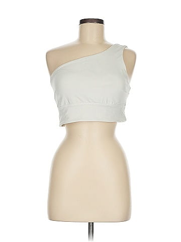 Lululemon Athletica Tube Top (view 1)