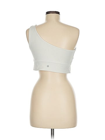 Lululemon Athletica Tube Top (view 2)