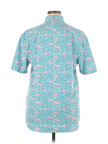 Chubbies Short Sleeve Polo (view 2)