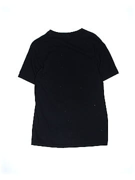 Star Wars Short Sleeve T-Shirt (view 2)