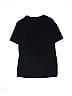 Star Wars 100% Cotton Black Short Sleeve T-Shirt Size M - photo 2