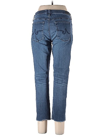 Adriano Goldschmied Jeans (view 2)