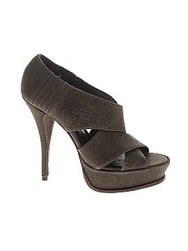 Elizabeth And James Heels