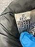 London Fog Black Coat Size S - photo 4