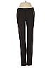 Vince. Black Active Pants Size 4 - photo 1