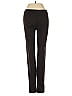 Vince. Black Active Pants Size 4 - photo 2