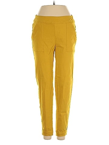 Soho Casual Pants (view 1)