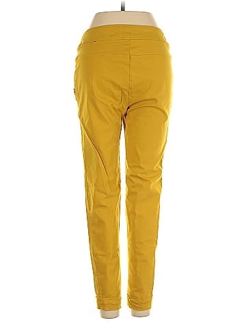 Soho Casual Pants (view 2)