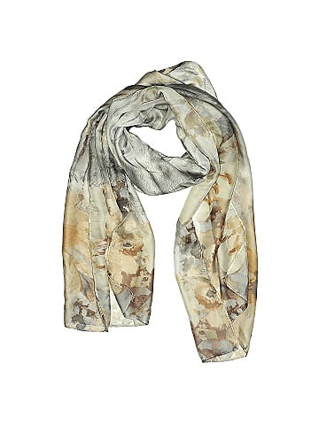 Unbranded Scarf (view 1)