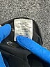 Sachin + Babi 100% Polyester Black Active Pants Size 4 - photo 4