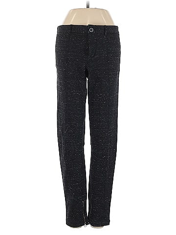 ATM Casual Pants (view 1)