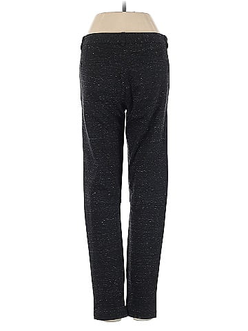 ATM Casual Pants (view 2)