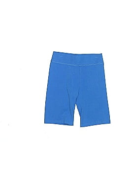 Crewcuts Athletic Shorts