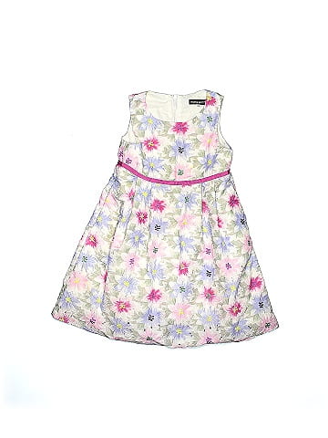 Bebe Dress (view 1)