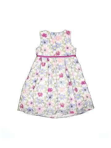 Bebe Dress (view 2)