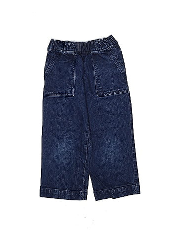 Crewcuts Jeans (view 1)