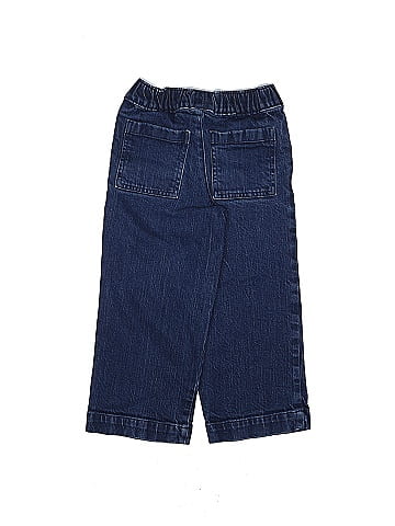 Crewcuts Jeans (view 2)