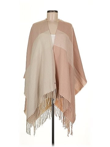 Soia & Kyo Wrap (view 1)