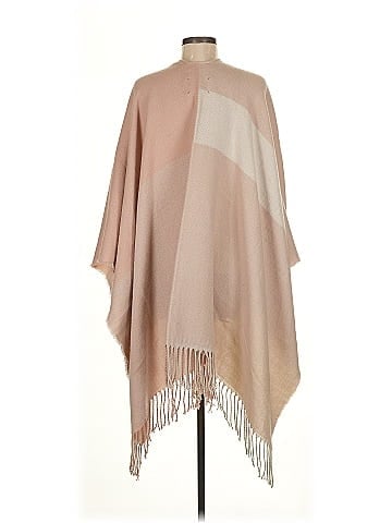 Soia & Kyo Wrap (view 2)