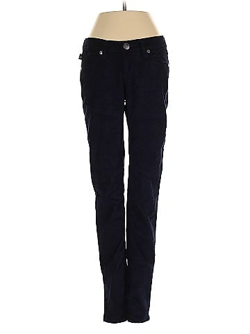 Rock & Republic Jeans (view 1)