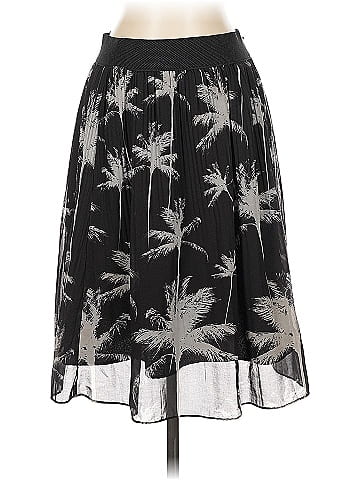 Carmakoma Casual Skirt (view 1)