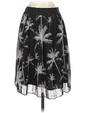 Carmakoma Casual Skirt (view 2)