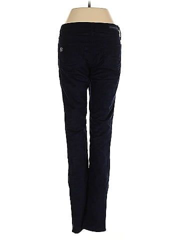 Rock & Republic Jeans (view 2)